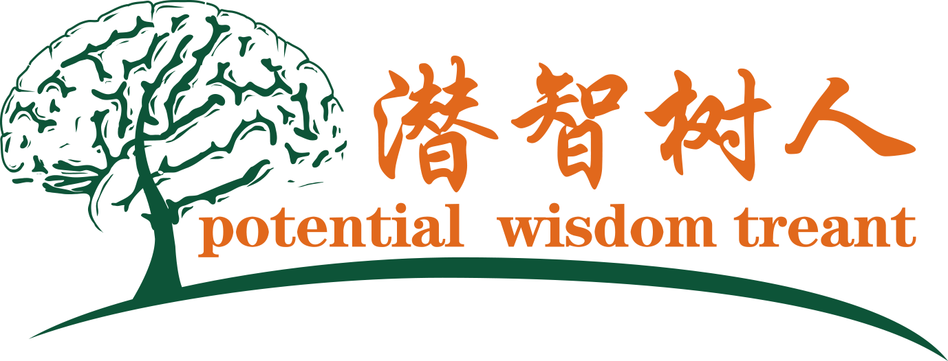 在线观看肏骚屄北京潜智树人教育咨询有限公司
